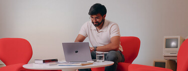 La IA de Griffin ha conseguido engañar a casi la mitad de sus interlocutores mediante una aplicación sui generis de las normas del Test de Turing 