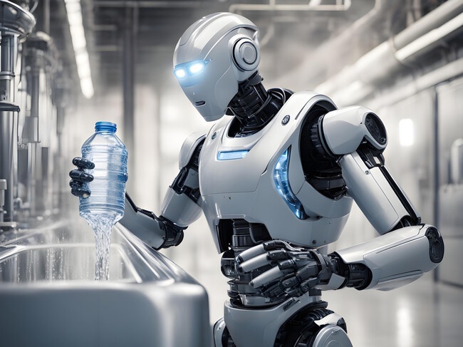 Robota