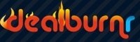 DealBurn, buscando las mejores ofertas de compra