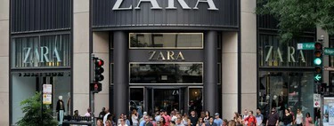 Inditex repartía los beneficios del Black Friday con sus trabajadores hasta el año de la pandemia. Ahora los empleados se rebelan