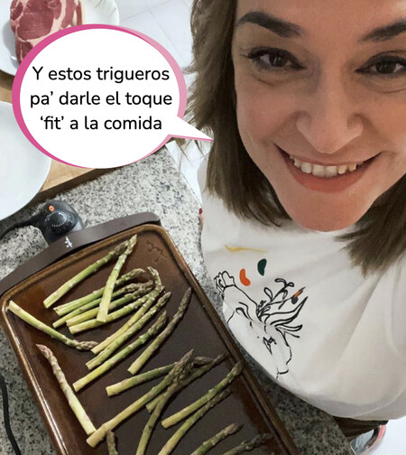 Toniiii 001
