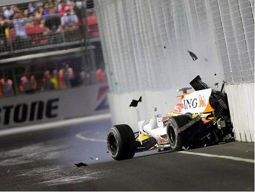 accidente-piquet-singapur-2008.jpg