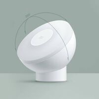 No sabía que necesitaba un sensor de movimiento hasta que descubrí lo útiles que son 