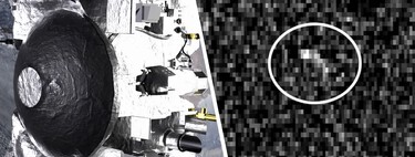 El objeto más grande que pasará cerca de la Tierra es un asteroide que se aproximará a 32.000 km y podrá verse a simple vista