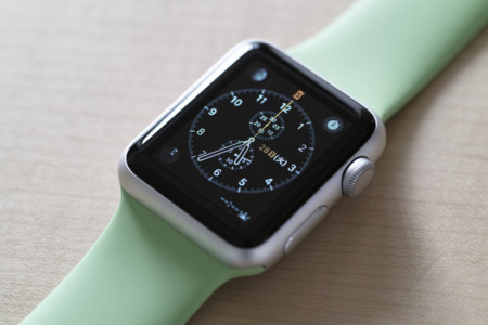 Así se hizo Apple Watch imprescindible en mi día a día