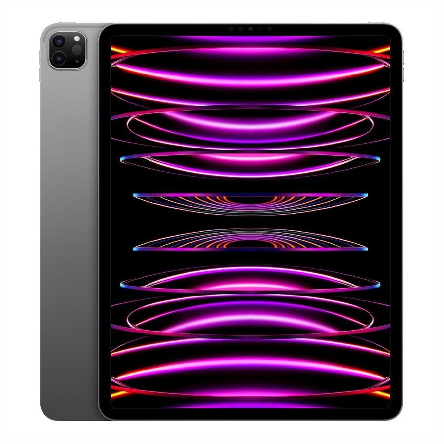 iPad Pro M2 (16 GB, 2 TB)