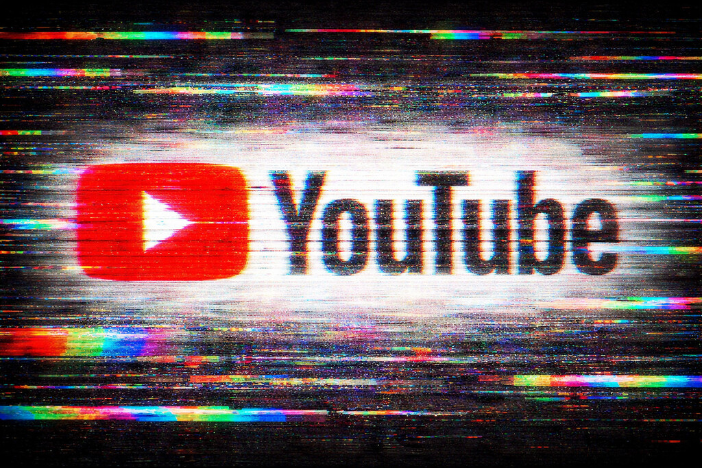 Ver YouTube sin pagar es cada vez más frustrante. Sufrir los anuncios continuos no es lo peor