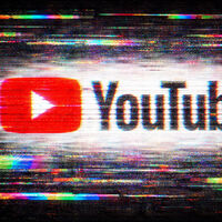 Ver YouTube sin pagar es cada vez más frustrante. Sufrir los anuncios continuos no es lo peor 