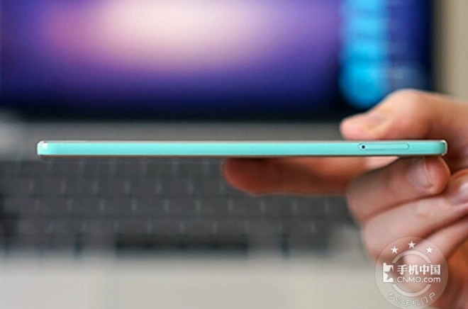 Foto de Gionee Elife S5.1 (8/16)