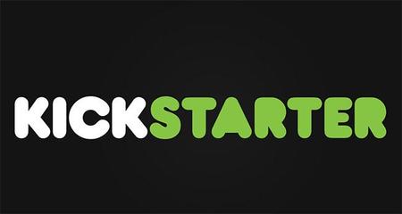 Más de 100 juegos de Kickstarter ya disponibles para su disfrute