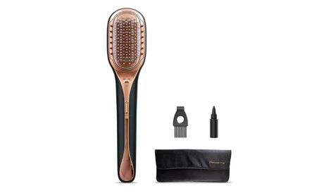 Cepillo Rowenta Hair Therapist