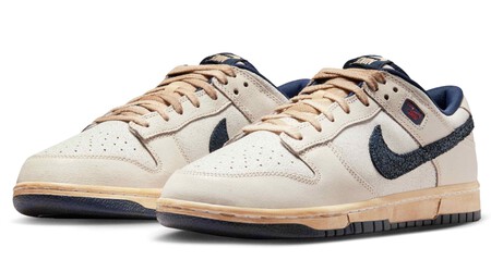 Fecha De Lanzamiento De Las Dunk