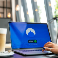 Como configurar uma VPN diretamente no seu roteador: proteja todos os dispositivos da casa de uma só vez 
