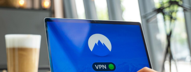 Como configurar uma VPN diretamente no seu roteador: proteja todos os dispositivos da casa de uma só vez 