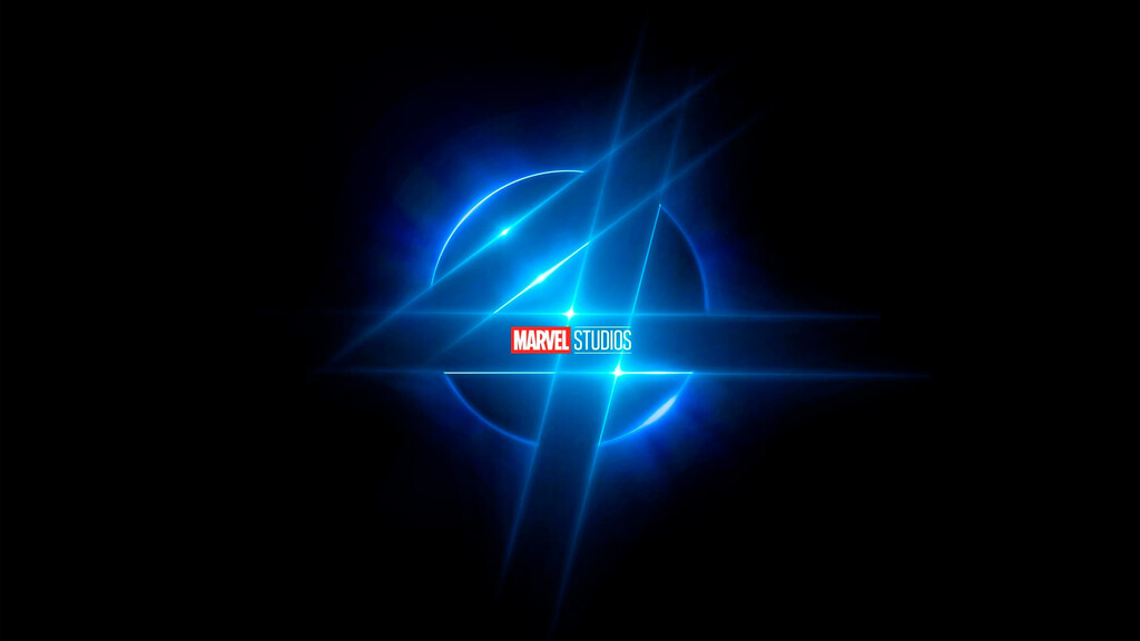Comienza el casting de los 4 Fantásticos: estos son los actores que nos gustaría ver en el reboot de Marvel Comienza el casting de los 4 Fantásticos: estos son los actores que nos gustaría ver en el reboot de Marvel