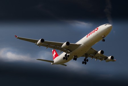 El Nuevo Y Revolucionario Medio De Transporte De Airbus 2
