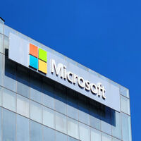Creíamos que la era de los despidos había llegado a su fin. Disney, Google y Microsoft han encontrado una nueva excusa