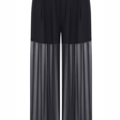 Foto 6 de 14 de la galería la-coleccion-de-kendall-y-kylie-jenner-para-topshop en Trendencias