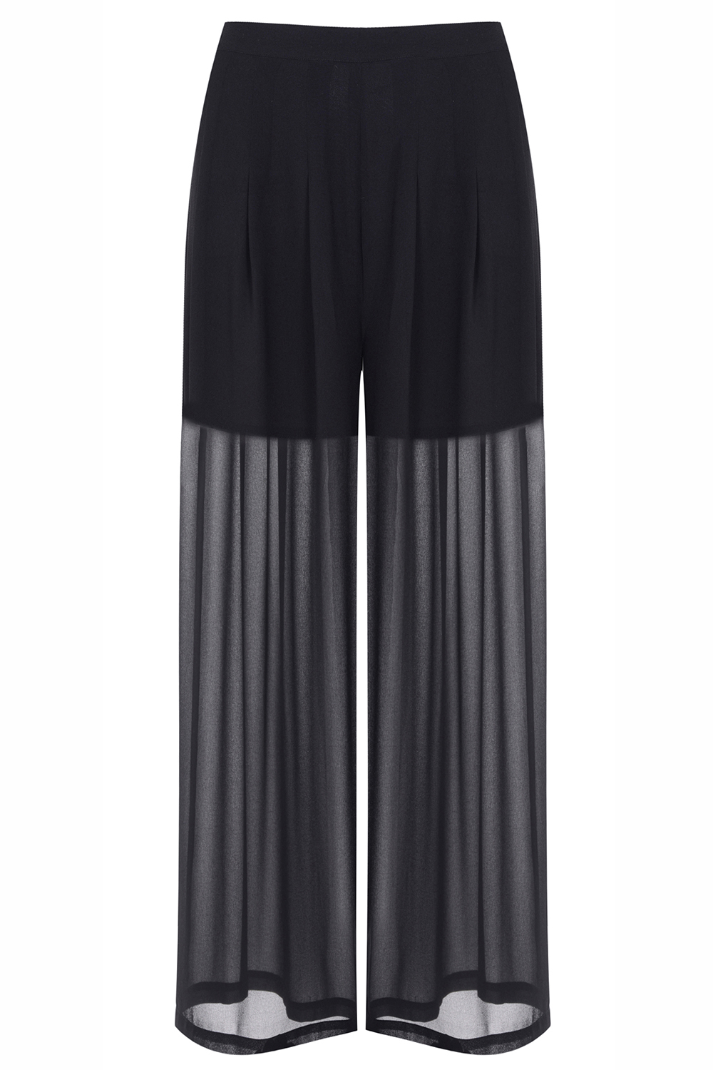 La colección de Kendall y Kylie Jenner para Topshop