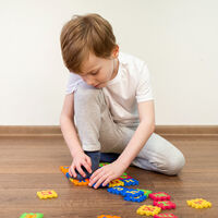 Cinco grandes mitos del autismo desmontados por la ciencia 