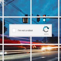 Si la IA está tan avanzada, ¿por qué los robots no pueden superar un CAPTCHA?