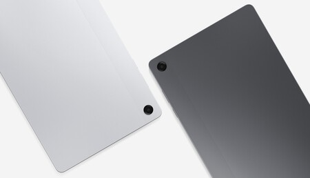 Galaxy Tab A11 Plus