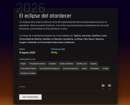Info