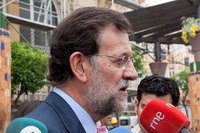 Las medidas del nuevo gobierno para las pymes y los autónomos