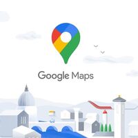 Cómo localizar los radares de la DGT en Google Maps con un dispositivo Android 