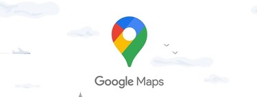 Cómo localizar los radares de la DGT en Google Maps con un dispositivo Android 