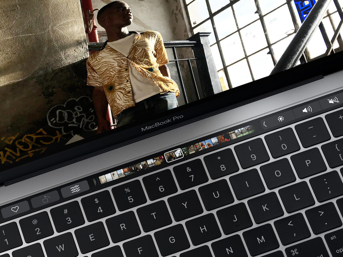 MacBook Pro Touch Bar搭載 おまけ付き！】MacBook Pro 13 2019 Touch