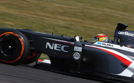 Robin Frijns, agente libre a final de temporada