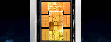 EEUU ha declarado la guerra total a Huawei: no quiere que venda sus chips para IA más avanzados fuera de China