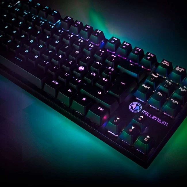Millenium