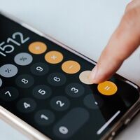 Un IVA del 21% aumentará el gasto público, la economía sumergida y ahogará a muchos autónomos, según ATA