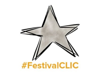 Festival CLIC: Un evento para hablar de Internet que el castrismo llama "engendro"