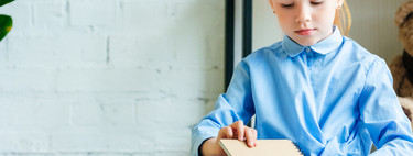 17 ideas originales para personalizar los objetos de la vuelta al cole