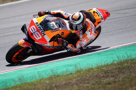 Lorenzo Assen Motogp 2019