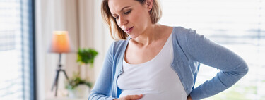 ¿Cuándo ir al hospital si estás de parto?