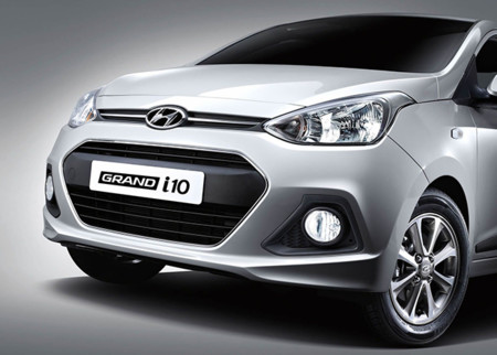 Mx Grandi10sedan Gallery5
