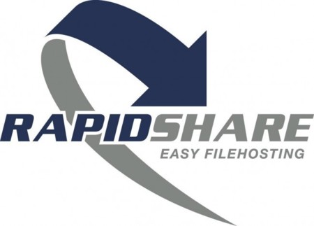 RapidShare despide al 75% de su plantilla, ¿está cerca su final?