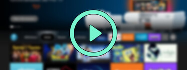 Los mejores reproductores multimedia que puedes descargar gratis en tu Fire TV Stick