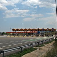 Estas son las autopistas que pasan a ser gratis en España