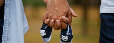 No podemos tener hijos: cómo afectan los problemas de fertilidad a la pareja y cómo superarlo juntos