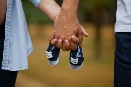 No podemos tener hijos: cómo afectan los problemas de fertilidad a la pareja y cómo superarlo juntos