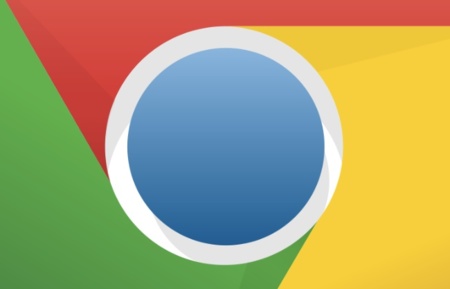 Más rápido y compatible con MathML: Google Chrome 24 ya está disponible