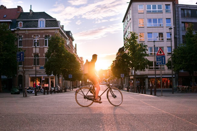 Bici