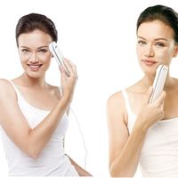 El dispositivo para rejuvenecimiento cutáneo Silk'n FaceTite está rebajado a 120,50 euros en Amazon 