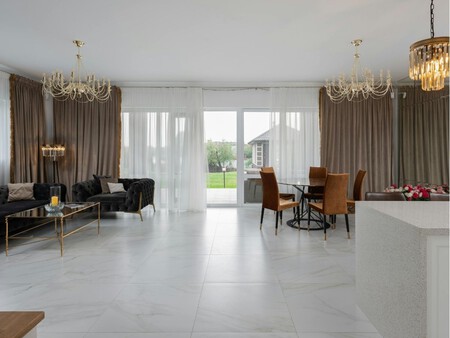 Copia De Plantilla 1200x900 87