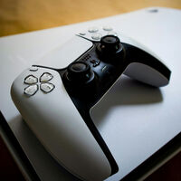 De smartphones a PlayStation 5: confira as melhores ofertas em eletrônicos no 8.8 do Mercado Livre 